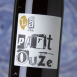 Le Petit Oratoire La PartOuze 2021 Le Petit Oratoire La PartOuze 2021