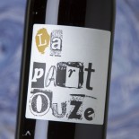 Le Petit Oratoire La Partouze 2021