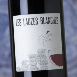 Le Petit Oratoire Les Lauzes Blanches 2020