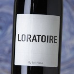 Le Petit Oratoire Loratoire 2021 Le Petit Oratoire Loratoire 2021