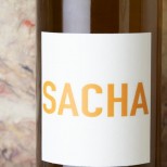 Le Petit Oratoire Sacha 2025 Le Petit Oratoire Sacha 2025