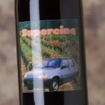 Le Petit Oratoire Supercinq 2024 Le Petit Oratoire Supercinq 2024