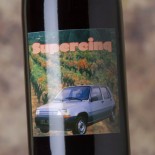 Le Petit Oratoire Supercinq 2024