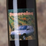 Le Petit Oratoire Supercinq 2025