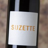 Le Petit Oratoire Suzette 2023