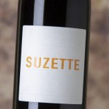 Le Petit Oratoire Suzette 2023