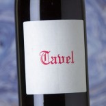 Le Petit Oratoire Tavel 2023