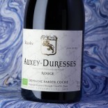 Fabien Coche Auxey-Duresses Rouge 2023