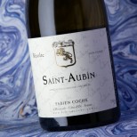 Fabien Coche Saint Aubin 2023 Fabien Coche Saint Aubin 2023