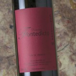 Fontedicto Coulisses 2021
