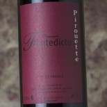 Fontedicto Pirouette 2023 Fontedicto Pirouette 2023