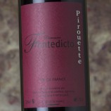 Fontedicto Pirouette 2023