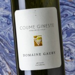 Gauby Coume Gineste Blanc 2021 Gauby Coume Gineste Blanc 2021