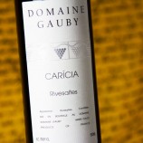 Gauby Rivesaltes Carícia 2006 - 50 Cl