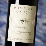 Gauby Vieilles Vignes 2020