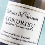 Domaine Georges Vernay Condrieu Coteaux Du Vernon 2023