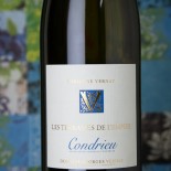Domaine Georges Vernay Condrieu Les Terrasses De L'Empire 2023