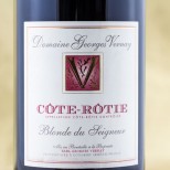 Domaine Georges Vernay Côte-Rôtie Blonde du Seigneur 2021 Domaine Georges Vernay Côte-Rôtie Blonde du Seigneur 2021