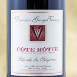 Domaine Georges Vernay Côte-Rôtie Blonde Du Seigneur 2023