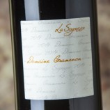 Domaine Gramenon La Sagesse 2024