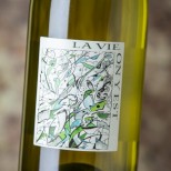 Domaine Gramenon La Vie On y Est 2024 Domaine Gramenon La Vie On y Est 2024