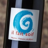 Il Fait Soif 2025
