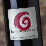La Rubiconde 2022 La Rubiconde 2022