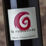 La Rubiconde 2022