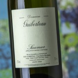 Guiberteau Saumur Blanc 2024