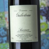 Guiberteau Saumur Rouge 2022