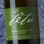 Berrux Le Têtu 2023