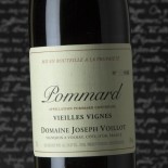 Joseph Voillot Pommard Vieilles Vignes 2015