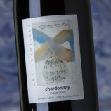 Domaine Labet Chardonnay Macération Les Varrons 2018