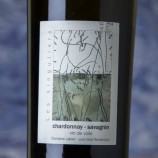 Domaine Labet Chardonnay Savagnin Vin De Voile 2019
