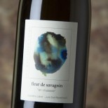Domaine Labet Fleur de Savagnin En Chalasse 2018 Domaine Labet Fleur de Savagnin En Chalasse 2018