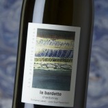 Domaine Labet La Bardette 2018