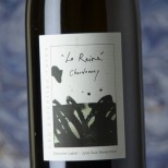 Domaine Labet La Reine Chardonnay 2018 Domaine Labet La Reine Chardonnay 2018