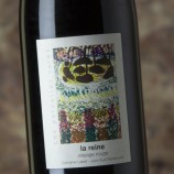Domaine Labet La Reine Rouge 2023
