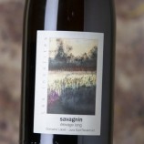 Domaine Labet Les Insolites Savagnin Élevage Long 2019