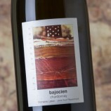 Domaine Labet Les Juvéniles Chardonnay Bajocien 2022