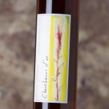 Domaine Labet Les Parcelles Rares Chercheurs D'Or 2009 - 37 5 Cl