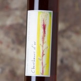 Domaine Labet Les Parcelles Rares Chercheurs D'Or 2009 - 37 5 Cl