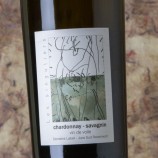 Domaine Labet Fleur de Savagnin En Chalasse Jura 2019 - Back Room Wines  Napa