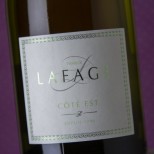 Domaine Lafage Côté Est 2022 Domaine Lafage Côté Est 2022