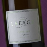 Domaine Lafage Côté Est 2022