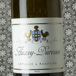 Leflaive & Associés Auxey-Duresses 2023