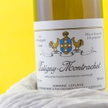 Domaine Leflaive Puligny-Montrachet 2020