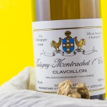 Domaine Leflaive Puligny-Montrachet 1er Cru Clavoillon 2020