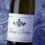 Esprit Leflaive Auxey-Duresses 2023