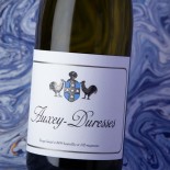 Esprit Leflaive Auxey-Duresses 2023